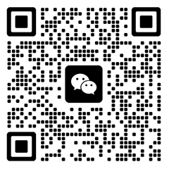 WeChat