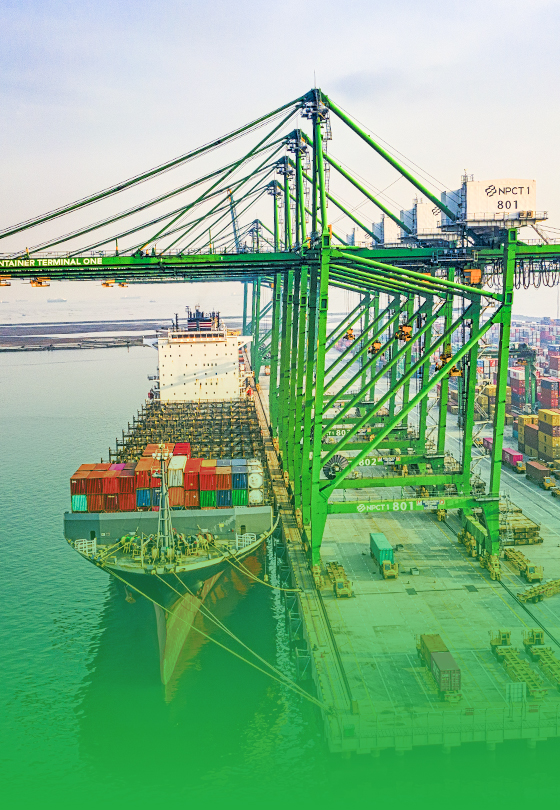 工業(yè)潤(rùn)滑