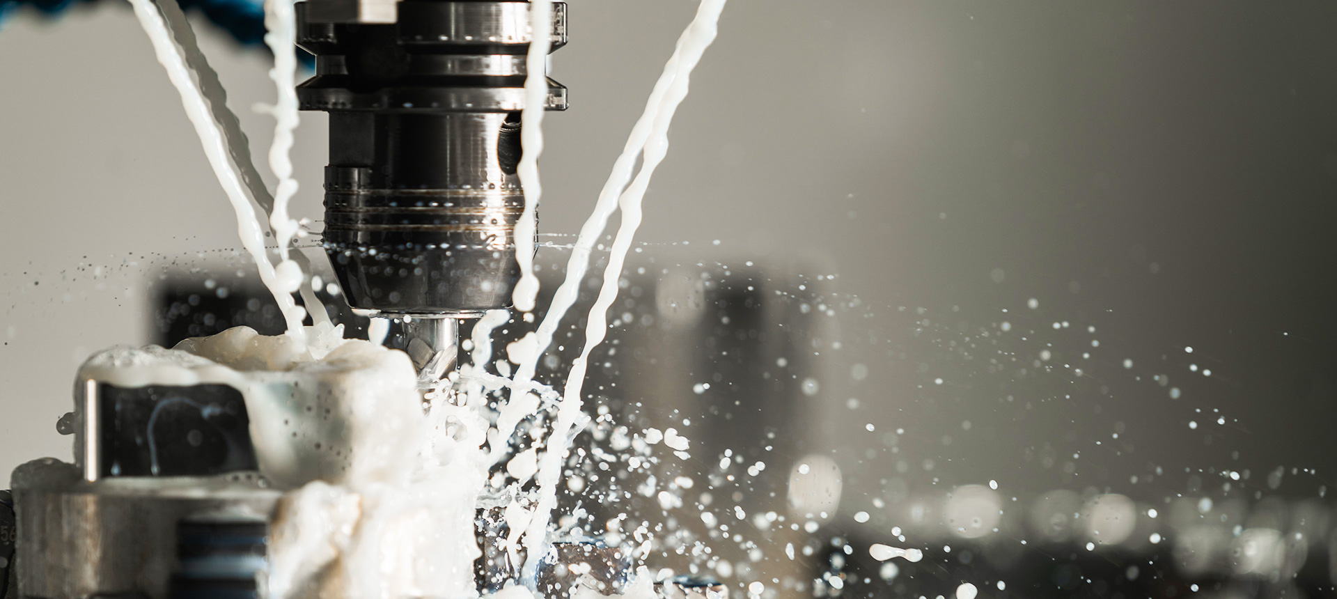 鍍鋅板清洗劑的優(yōu)點