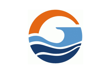 堆場(chǎng)抑塵作業(yè)